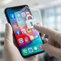 EU Unveils “Kids Act” to Restrict Social Media Access for Children