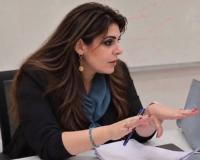 From Tantura to Naza: History Was Not Fa...