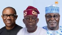 2027 Presidential Campaign: Revisiting Tinubu’s word salad, Obi’s Pandora Papers, Atiku’s SPV leak
