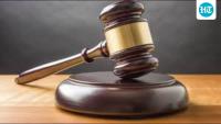 ‘Fraudulent’ CLUs: ED moves Kharar court seeking FIR against two real-estate firms
