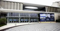 See Monterey sees opportunity for growth in the tourism industry despite challenges.