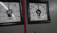 More than 178,000 consumers without power in Odesa region due to Russian attack