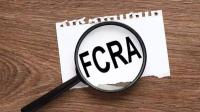 FCRA registered NGOs down by half in last 10 yrs