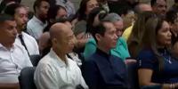 Nearly 60 people become U.S. citizens in Siouxland