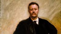124 Years Ago, Teddy Roosevelt’s Best Line on the Navy and War Is Still One of the Greatest Quotes in Armed Forces History