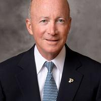 Guest Column: Snippets from former governor’s book, ‘Impatience is a Virtue’