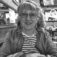 Thinking locally, applying nationally: Franke Park suit's lessons apply across numerous public interests