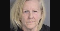 Florida Mom Intentionally Overdosed Autistic Kids with Medication in an Attempt to Kill Them