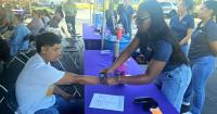 A Day for Smiles - Lakeside Dental Arts' Day of Giving