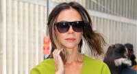 Huge blow for Victoria Beckham as astonishing loss from fashion business revealed