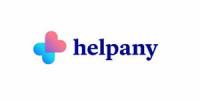 Helpany and United Zion Score a Triple Win at the 2026 McKnight’s Excellence in Technology Awards