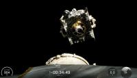 SiriusXM Commissions SXM-11 Satellite into Commercial Service as Fleet’s Most Powerful Broadcast Platform