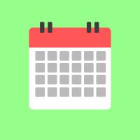 Sullivan County Chamber of Commerce Hosts Your Partner For Success Gala and Creates New Community Calendar