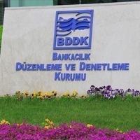 Türkiye revokes Bank Mellat’s operating license