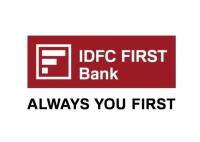 IDFC FIRST Bank introduces Zero Forex Markup across all its Credit Cards, existing and new.