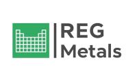 REG Metals Expands Engineering Materials and Technical Support Offering
