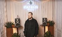 Patrón x Mike Skinner: Why Process Is Becoming a Premium Spirits Marketing Asset