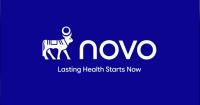 Novo, WHO, Novartis & PwC: This Week in Healthcare