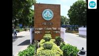 Crucial to keep patient at centre of healthcare, says PGI director
