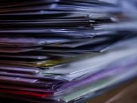 Concern about AI in healthcare, Calling out conspiracies: PD Letters