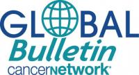 <![CDATA[Japan Approves T-DXd Combo and Dato-DXd for First-Line Metastatic Breast Cancer]]>