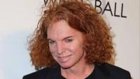 Carrot Top hospitalized in Las Vegas: What we know about his suicide attempt