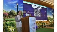 ICRAPAIN 2026 Brings 600+ Pain Professionals to Kolkata, Highlights Advances in Pain Biologics and Regenerative Medicine