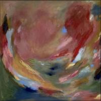 Review: Lizzy McAlpine explores connection with ‘Angel’