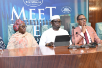 Federal Government Sets Date for National Youth Confab 2026, Targets 360 Constituencies