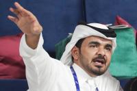Olympic Council of Asia president says politics have already entered into the Asian Games