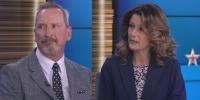 EAST TEXAS POLITICS: Smith County judge and commissioner discuss new budget, tax rate increase
