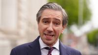 Tánaiste delivers Budget 2027 blow for first-time buyers