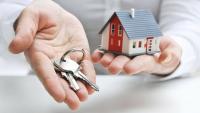 Bidding, viewing and everything in between: buying a house