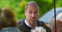 Prince William ‘beyond furious’ at uncle’s damaging book - expert