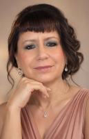 Valley writer publishes first book to help those with mental illness