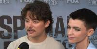 Collin Gosselin Claps Back At Mom Ahead Of ‘Special Forces’ Premiere, Book Drop