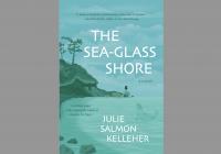 Review: ‘The Sea-Glass Shore’