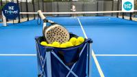 Travel Watch: Why padel and pickleball are becoming part of the holiday plan beyond the gym; expert insights