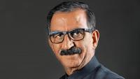 Himachal Pradesh Govt To Pay ₹800 Crore To SJVN To Take Over Dhaulasidh Hydropower Project: CM Sukhu