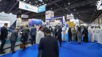 WETEX 2026 strengthens role as platform for energy, sustainability, digital transformation