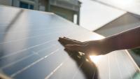Where to buy plug-in solar panels that are legally compliant – and won't get you into trouble