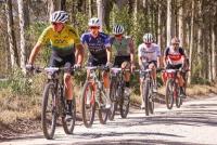 40% rider surge expected for 2026 Momentum Medical Scheme Cape Pioneer
