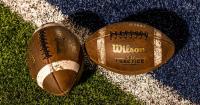 Illinois High School Football: Final scores and results from Week 5 statewide
