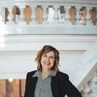 Democratic candidate for Idaho AG promises professionalism