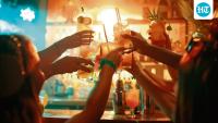 India’s Gen Z is drinking more, just not like the rest of the world