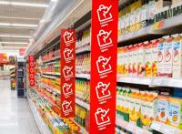 ‘Locked Prices’ for 100 Products extended until the End of the Year