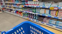 I visited Wigan's new Poundland rival selling thousands of products for a quid