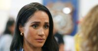 Meghan Markle opens up on being ‘within reach’ as she announces change in new message