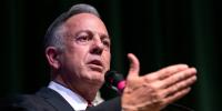 Lombardo signs executive order setting standards for data center development