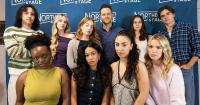 ‘John Proctor is the Villain’: High school students discover new meaning in Arthur Miller